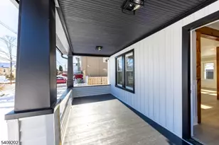 431 N Main St, Wharton, NJ 07885 - Photo 4