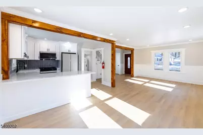 431 N Main St, Wharton, NJ 07885 - Photo 8