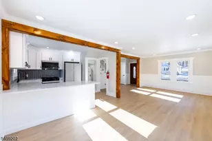 431 N Main St, Wharton, NJ 07885 - Photo 8