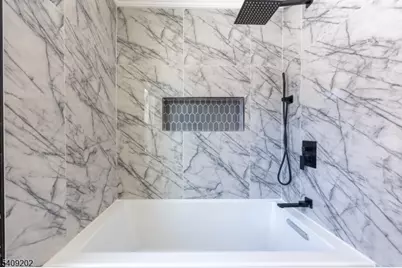 431 N Main St, Wharton, NJ 07885 - Photo 14