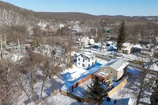 431 N Main St, Wharton, NJ 07885 - Photo 42