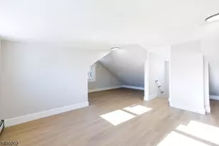 431 N Main St, Wharton, NJ 07885 - Photo 26