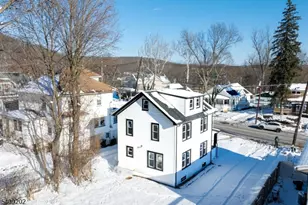 431 N Main St, Wharton, NJ 07885 - Photo 40