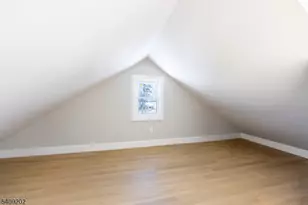 431 N Main St, Wharton, NJ 07885 - Photo 24