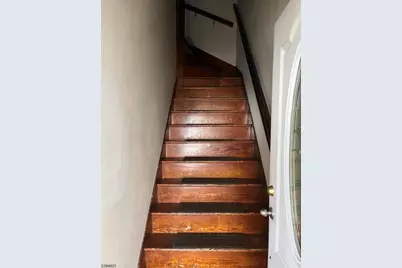 469 Crooks Ave, Clifton, NJ 07011 - Photo 2