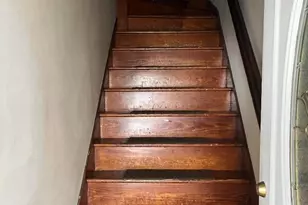 469 Crooks Ave, Clifton, NJ 07011 - Photo 2