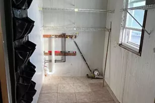 469 Crooks Ave, Clifton, NJ 07011 - Photo 12