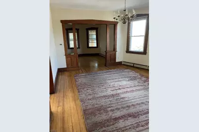 469 Crooks Ave, Clifton, NJ 07011 - Photo 8