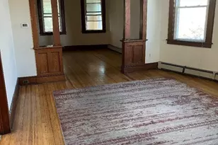 469 Crooks Ave, Clifton, NJ 07011 - Photo 8