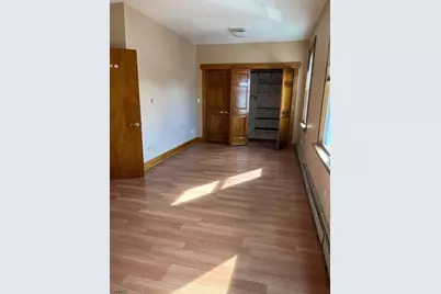 469 Crooks Ave, Clifton, NJ 07011 - Photo 10