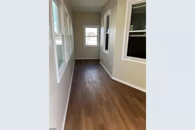 469 Crooks Ave, Clifton, NJ 07011 - Photo 4