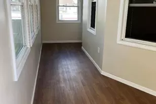 469 Crooks Ave, Clifton, NJ 07011 - Photo 4