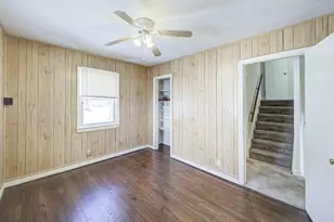 14 Lenox Terrace, West Orange Township, NJ 07052 - Photo 20