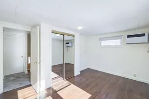 14 Lenox Terrace, West Orange Township, NJ 07052 - Photo 22