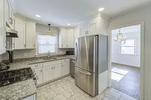 14 Lenox Terrace, West Orange Township, NJ 07052 - Photo 8