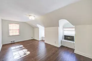 14 Lenox Terrace, West Orange Township, NJ 07052 - Photo 24