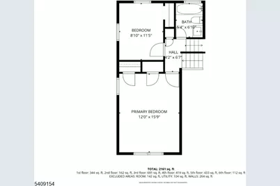 14 Lenox Ter, West Orange Township, NJ 07052 - Photo 34