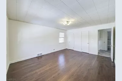 14 Lenox Ter, West Orange Township, NJ 07052 - Photo 16