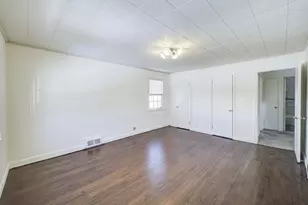 14 Lenox Terrace, West Orange Township, NJ 07052 - Photo 16