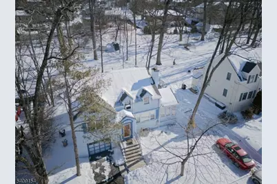 14 Lenox Ter, West Orange Township, NJ 07052 - Photo 40