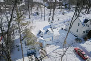 14 Lenox Terrace, West Orange Township, NJ 07052 - Photo 40