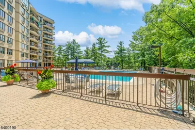 10 Smith Manor Blvd #121, West Orange Township, NJ 07052 - Photo 26