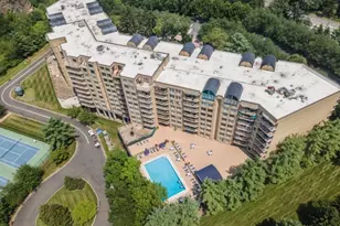 10 Smith Manor Blvd, West Orange Township, NJ 07052 - Photo 1