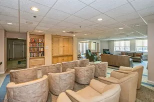 10 Smith Manor Blvd, West Orange Township, NJ 07052 - Photo 24