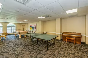 10 Smith Manor Blvd, West Orange Township, NJ 07052 - Photo 14