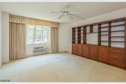 10 Smith Manor Blvd #121, West Orange Township, NJ 07052 - Photo 16