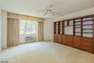 10 Smith Manor Blvd, West Orange Township, NJ 07052 - Photo 16