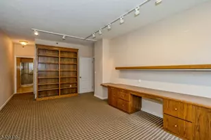 10 Smith Manor Blvd, West Orange Township, NJ 07052 - Photo 20