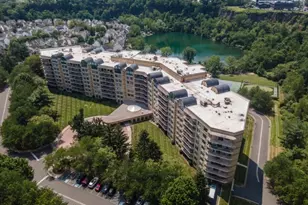 10 Smith Manor Blvd, West Orange Township, NJ 07052 - Photo 34