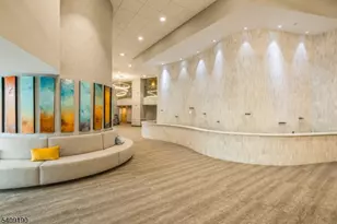 10 Smith Manor Blvd, West Orange Township, NJ 07052 - Photo 6