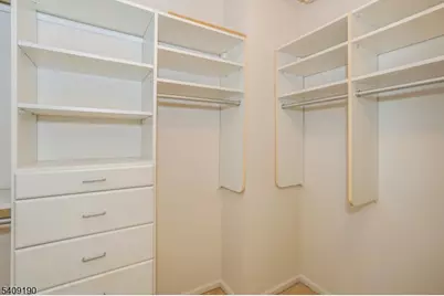 10 Smith Manor Blvd #121, West Orange Township, NJ 07052 - Photo 18