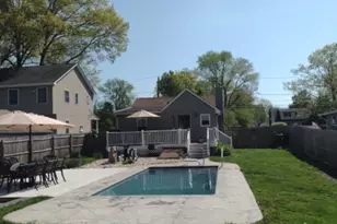 92 Oak St, Bridgewater, NJ 08807 - Photo 10