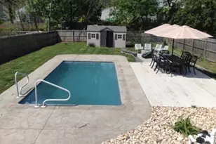 92 Oak St, Bridgewater, NJ 08807 - Photo 6