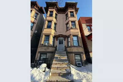 402 60th St #6, West New York, NJ 07093 - Photo 1