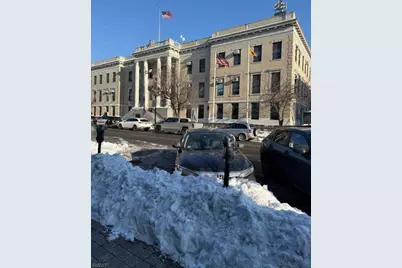 402 60th St #6, West New York, NJ 07093 - Photo 10