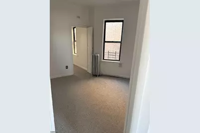 402 60th St #6, West New York, NJ 07093 - Photo 8