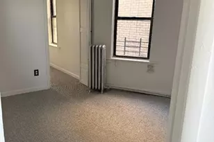 402 60th St, West New York, NJ 07093 - Photo 8