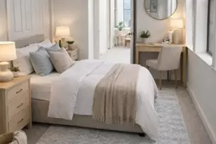 402 60th St, West New York, NJ 07093 - Photo 6