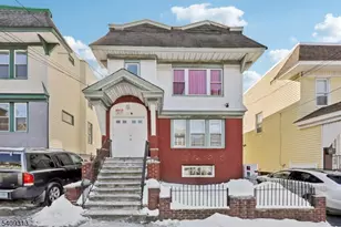 719 18th Ave, Irvington, NJ 07111 - Photo 1