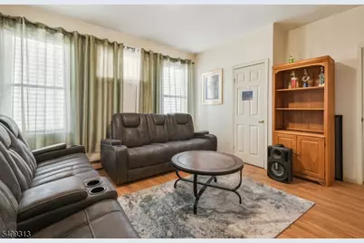 719 18th Ave, Irvington, NJ 07111 - Photo 12