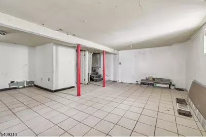 719 18th Ave, Irvington, NJ 07111 - Photo 18