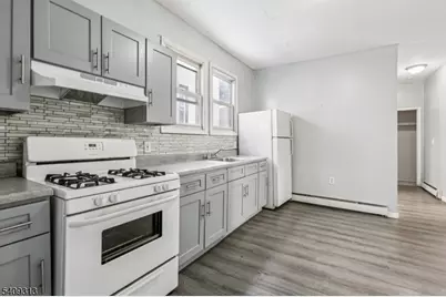 719 18th Ave, Irvington, NJ 07111 - Photo 6