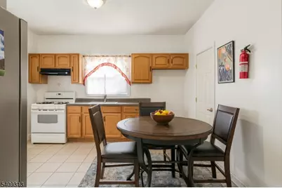 719 18th Ave, Irvington, NJ 07111 - Photo 14