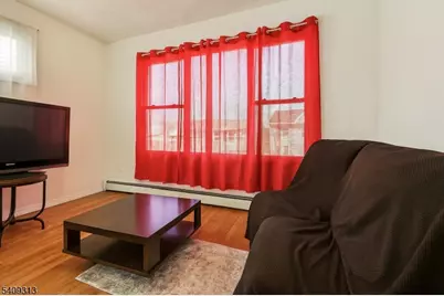 719 18th Ave, Irvington, NJ 07111 - Photo 16