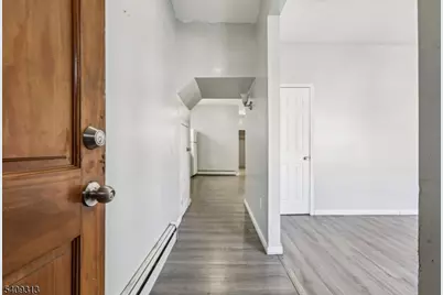 719 18th Ave, Irvington, NJ 07111 - Photo 4