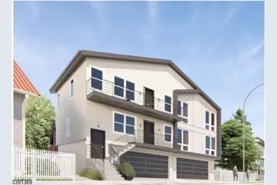 47 Hillyer St, Orange, NJ 07050 - Photo 1